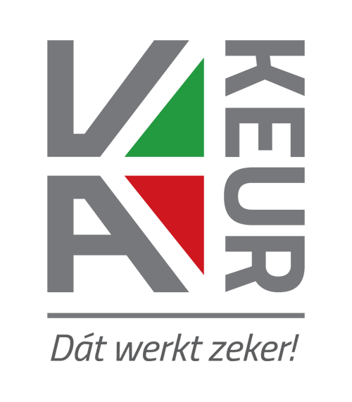 VA-keur hetruck keuren